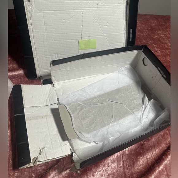 PrettyLittleThing, Pink, Size US6/UK4 - Picture 7 of 7